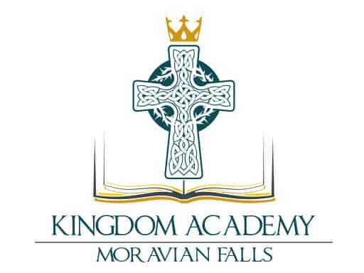 The Kingdom Academy